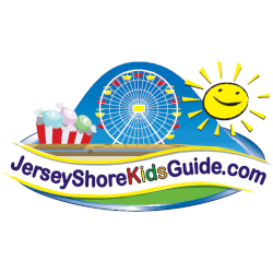 JerseyShoreKids.com Logo